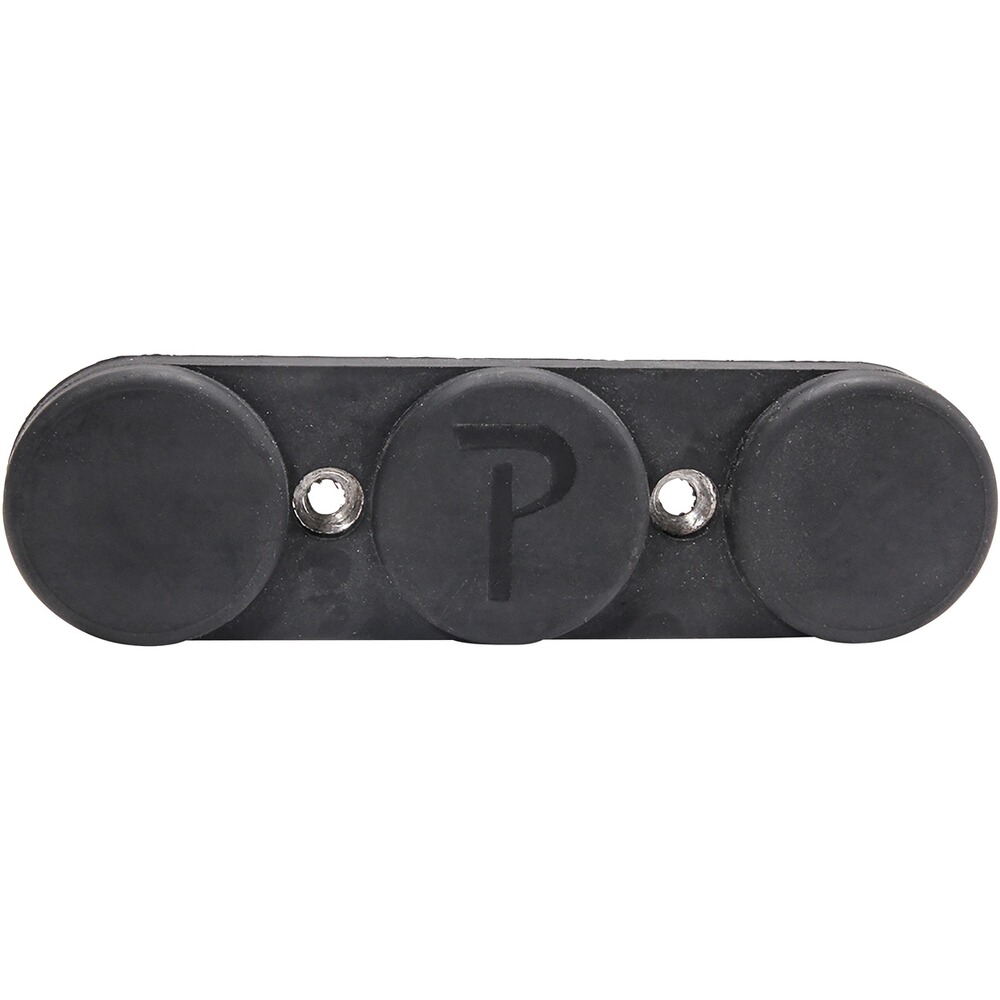 Support magnétique pour arme Pac Mag, Lyman