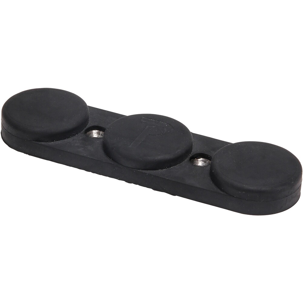 Support magnétique pour arme Pac Mag