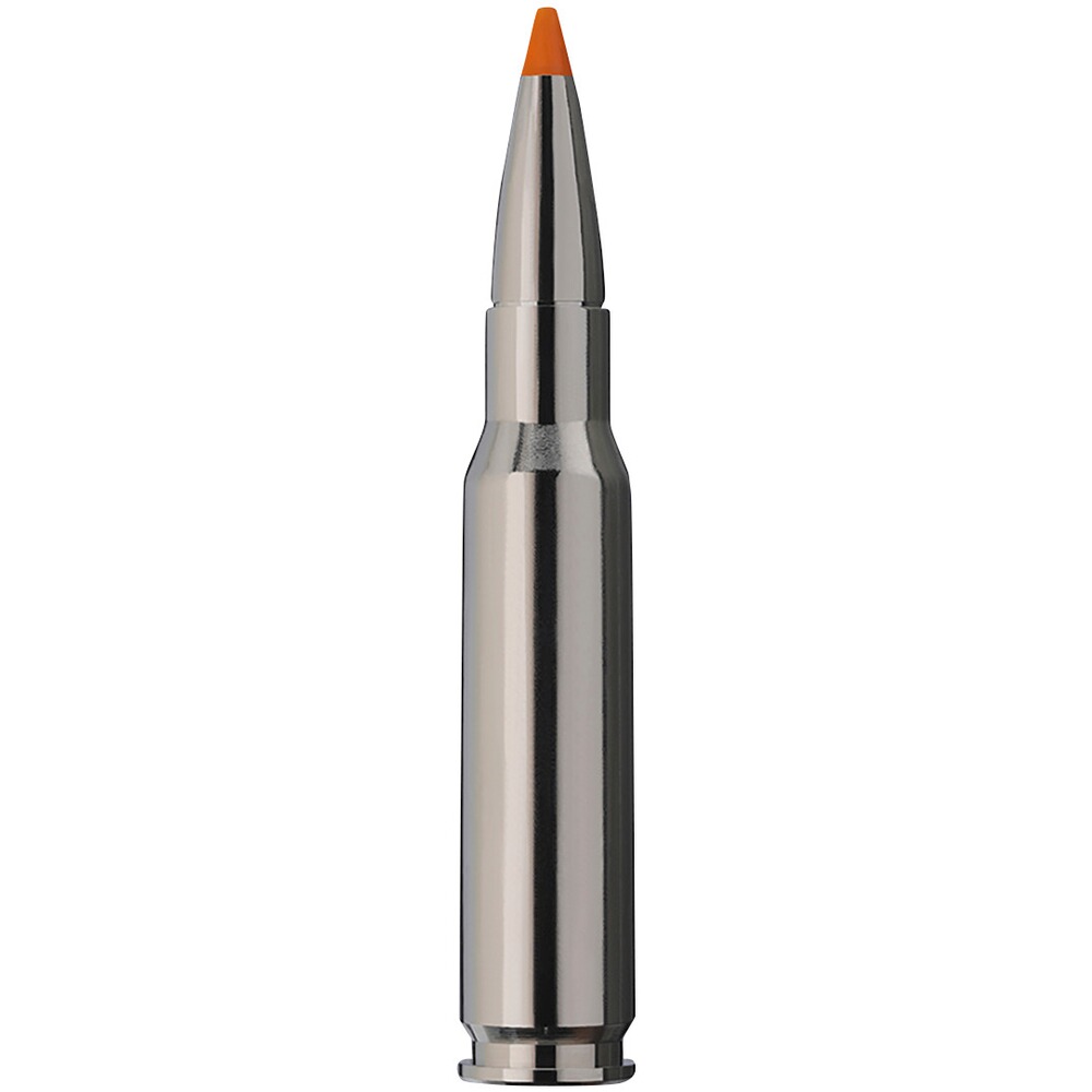 .308 Win. HIT Short Rifle 9,7g/150grs., RWS