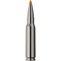 .308 Win. HIT Short Rifle 9,7g/150grs., RWS