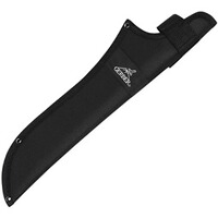 Machette Gerber Gator JR. High-Carbon, Gerber