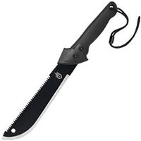Machette Gerber Gator JR. High-Carbon, Gerber