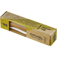 Couteau Opinel Gr. 8, Opinel