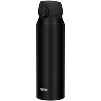 Thermos Ultralight black, Thermos