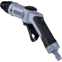 Pistolet de pulvérisation Aqua2Go GD130, Aqua2go