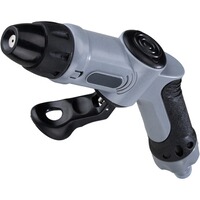Pistolet de pulvérisation Aqua2Go GD130, Aqua2go