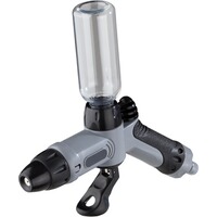 Pistolet de pulvérisation Aqua2Go GD130, Aqua2go