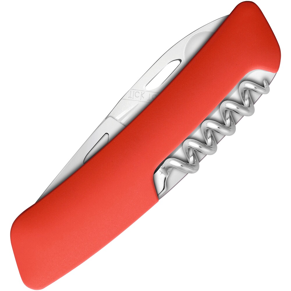 Couteau de poche Tick Tool TT03, SWIZA