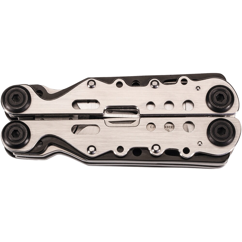 Couteau multi-tool, Herbertz