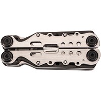 Couteau multi-tool, Herbertz