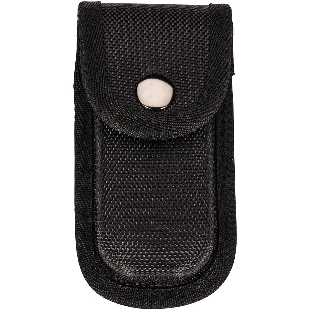 Couteau multi-tool, Herbertz