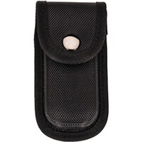 Couteau multi-tool, Herbertz