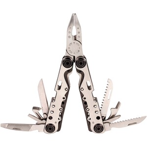 Couteau multi-tool, Herbertz