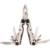 Couteau multi-tool, Herbertz