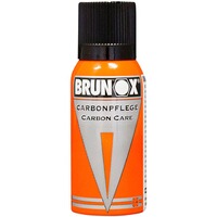 Produit d'entretien du carbone Brunox, 120ml, BRUNOX