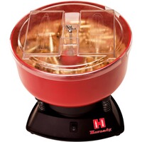 Polisseuse de douilles M1 220Volt, Hornady