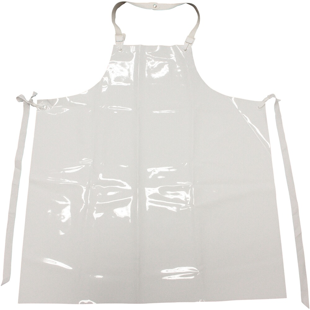 Tablier de boucher professionnel