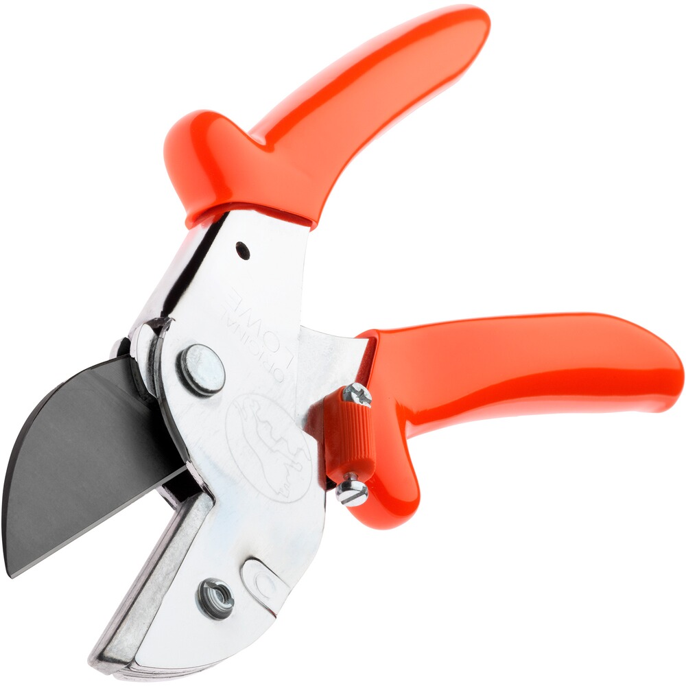 Ciseau de boucher à dépecer, LÖWE