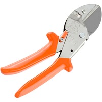 Ciseau de boucher à dépecer, LÖWE