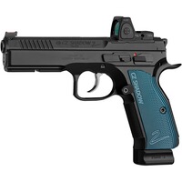 Pistolet Shadow 2 OR, CZ