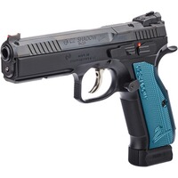 Pistolet Shadow 2 OR, CZ