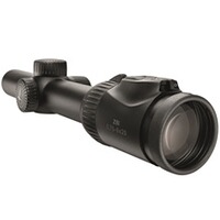 Lunette de battue Z8i 0,75-6x20, Swarovski Optik