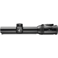 Lunette de battue Z8i 0,75-6x20, Swarovski Optik