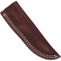 Couteau lame Damas Gavilan, Parforce