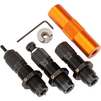 Jeu d'outils de précision MSR .300 Blackout 3 pièces, Lyman