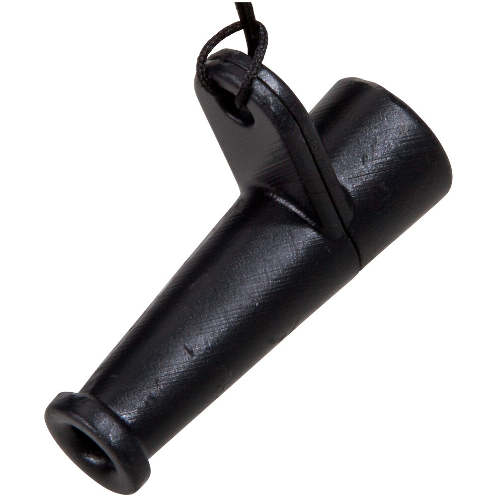 Appeau Nordik cris de souris