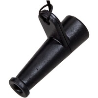 Appeau Nordik cris de souris