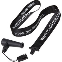 Appeau Nordik cris de souris