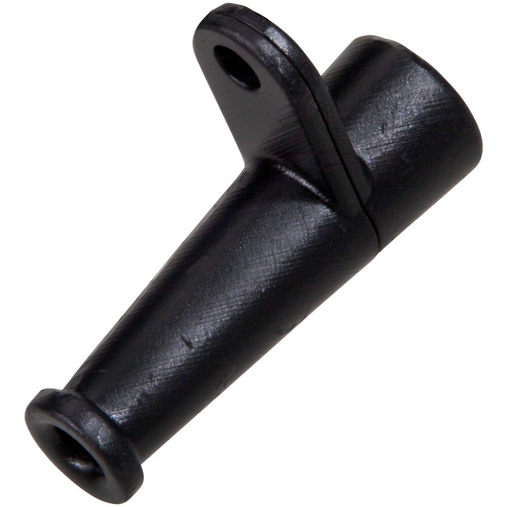 Appeau Nordik cris de souris