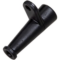 Appeau Nordik cris de souris