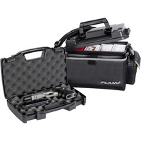 Sac Range Bag X2, Plano