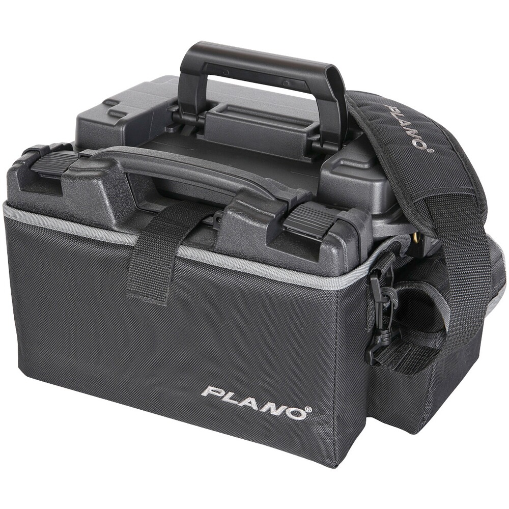 Sac Range Bag X2