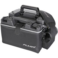 Sac Range Bag X2, Plano