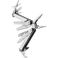 Tool Wave Plus, Leatherman