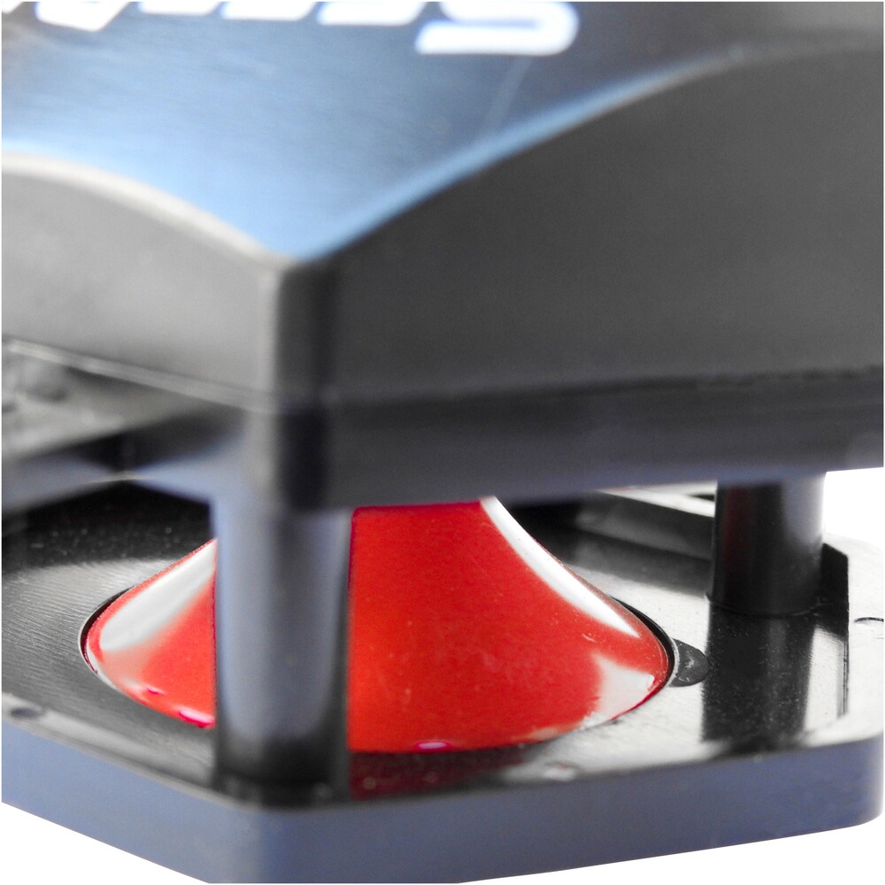 Répulsif électronique à martres, SecoRüt