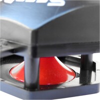 Répulsif électronique à martres, SecoRüt