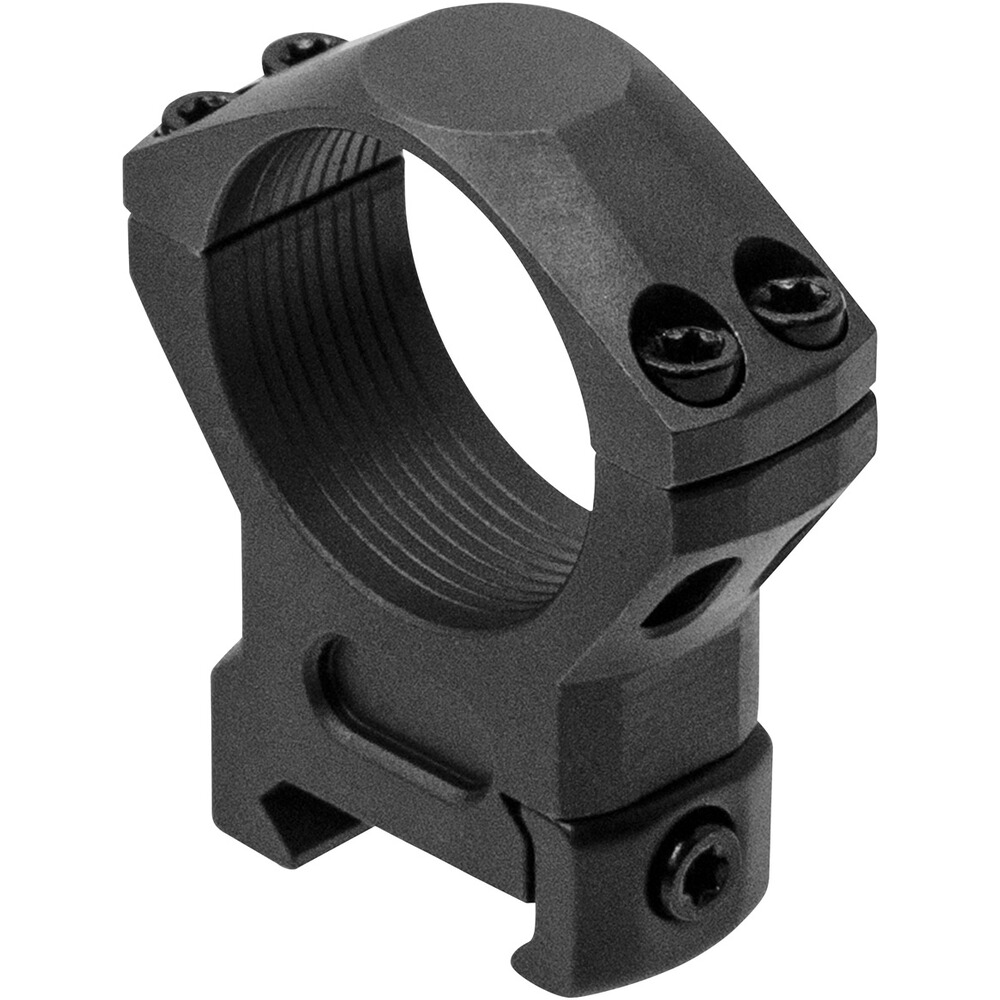 Collier UTG (1 Paar), 25,4mm, bas