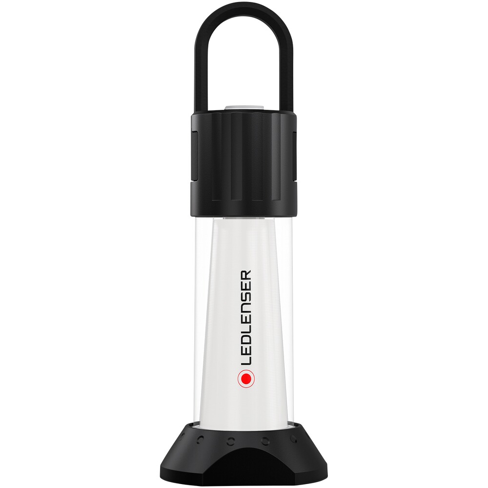 Lanterne d'extérieur ML6