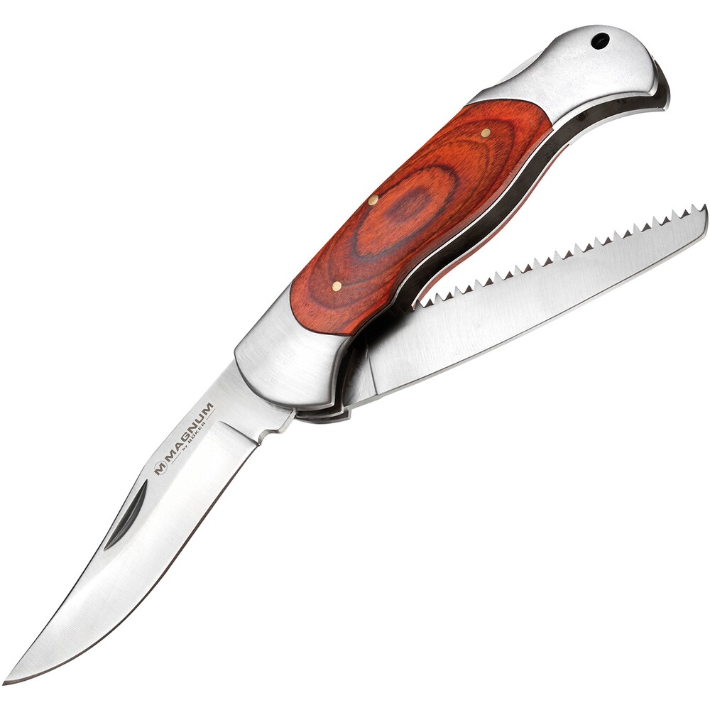 Couteau pliant Classic Hunter Slim