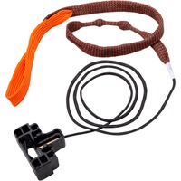 Corde de nettoyage BoreSnake Viper DEN pour carabine, BoreSnake