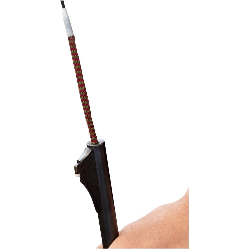 Corde de nettoyage BoreSnake Viper DEN pour carabine, BoreSnake