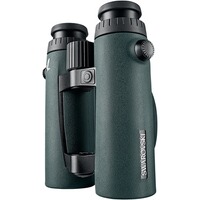 jumelles Swarovski EL Range 8x42 WB, Swarovski Optik
