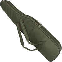 Fourreau pour 2 armes Polyester, Wald & Forst