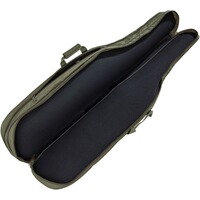 Fourreau pour 2 armes Polyester, Wald & Forst