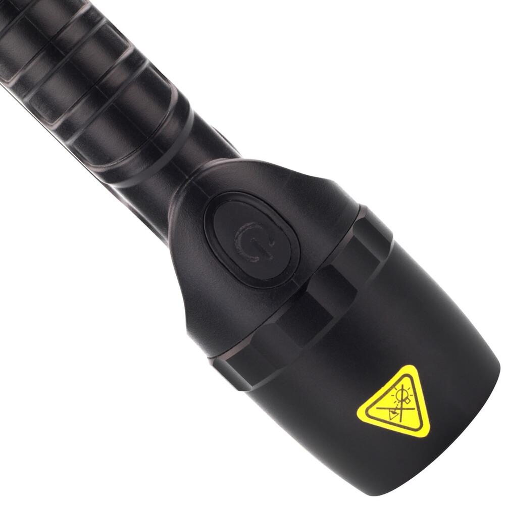 Lampe de poche Ansmann M900P, Ansmann