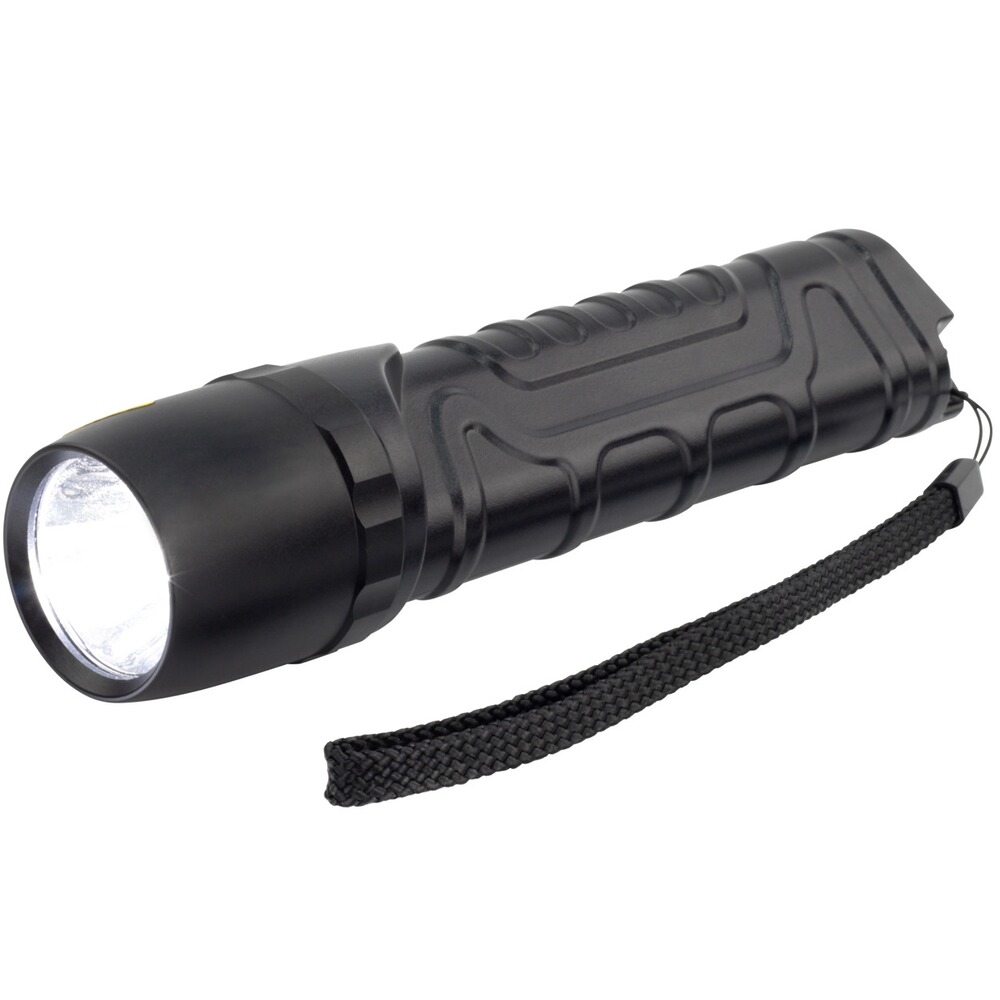 Lampe de poche Ansmann M900P, Ansmann